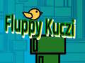 游戏Fluppy Kuczi