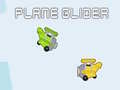 游戏Plane Glider