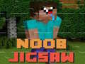 游戏Noob Jigsaw