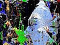 游戏Falling Sand