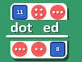 游戏Dot ed