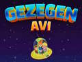 游戏GezeGen Avi