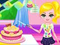 游戏Birthday Girl
