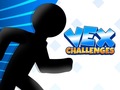 游戏Vex Challenges