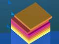 游戏Stack