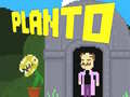 游戏Planto