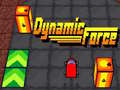 游戏Dynamic Force
