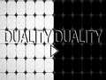 游戏Duality