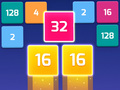 游戏x2 Block Match