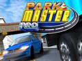 游戏Park Master Pro