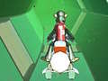 游戏Dookey Dash Simulator