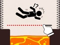 游戏Draw 2 Save Stickman Rescue