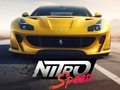 游戏Nitro Speed