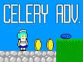 游戏Celery Adv.