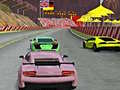 游戏Cool Racing: Crazy Stunts