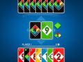游戏4 Colors Multiplayer