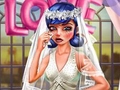 游戏Dotted Girl Ruined Wedding