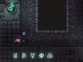 游戏Necromancer Tomb