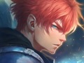 游戏Kingmaker Academy: Warrior's Duels