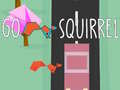 游戏Go Squirrel