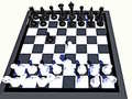 游戏Intense Chess