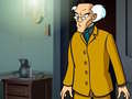 游戏Arcane: The Miller Estate Episode 3