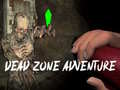 游戏Dead Zone Adventure