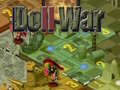 游戏Doll War