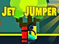 游戏Jet Jumper 