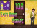 游戏Amgel Easy Room Escape 108