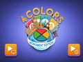 游戏4 Colors Multiplayer: Monument Edition
