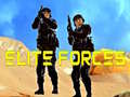 游戏Elite Forces
