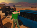 游戏Gas Station Simulator