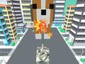 游戏Destroy Them All