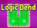 游戏Logic Bend