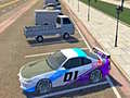 游戏Japan Drift Racing Car Simulator