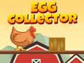 游戏Egg Collector