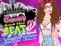 游戏Beauty and The Beat 2 New Hit