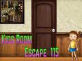 游戏Amgel Kids Room Escape 115