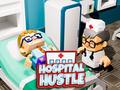 游戏Hospital Hustle
