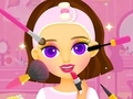 游戏Coco Spa Salon