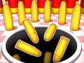 游戏Attack Hole Online