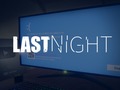 游戏Last Night