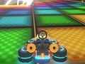 游戏Rainbow Road 2023