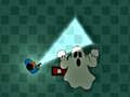 游戏Ghost Mansion