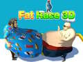 游戏Fat Race 3D 