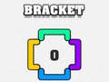 游戏Bracket