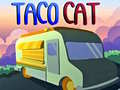 游戏Taco Cat