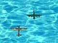 游戏Airship War: Armada