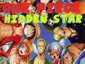 游戏One Piece Funny Games